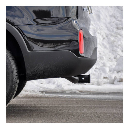 13152 Class 3 Trailer Hitch 2  Kia Sorento, Hyundai Santa Fe