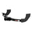 13456 Class 3 Trailer Hitch 2  Land Rover LR3, LR4, Range Rover