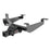 13243 Class 3 Trailer Hitch 2  Land Rover Range Rover Sport