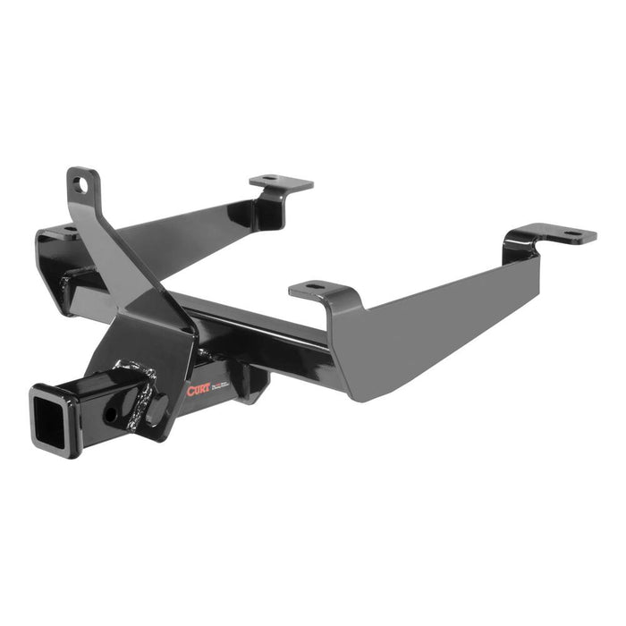 13243 Class 3 Trailer Hitch 2  Land Rover Range Rover Sport