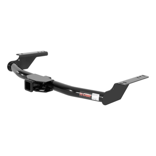 13445 Class 3 Trailer Hitch 2  Lexus GX470, Toyota 4Runner