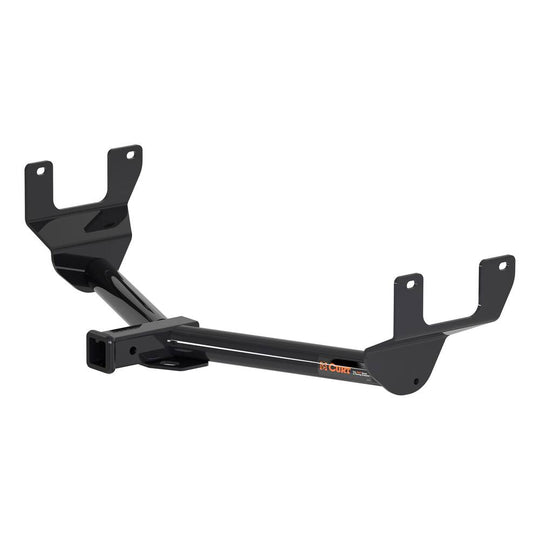 13337 Class 3 Trailer Hitch 2  Lexus NX200t, NX300, NX300h