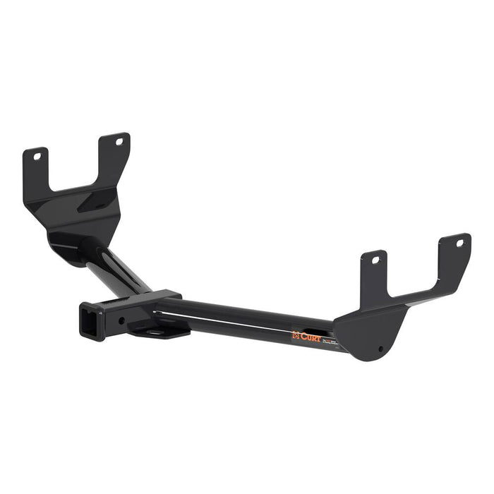 13337 Class 3 Trailer Hitch 2  Lexus NX200t, NX300, NX300h