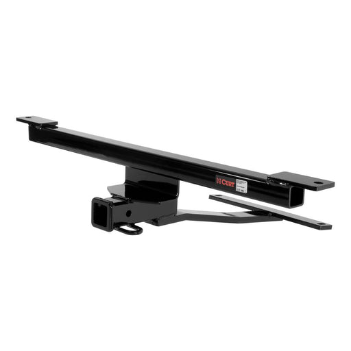 13103 Class 3 Trailer Hitch 2  Mercedes-Benz R320, R350, R500