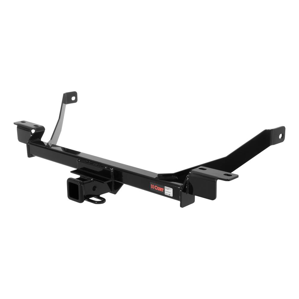 13572 Class 3 Trailer Hitch 2  Mercury Villager, Nissan Quest