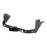 13079 Class 3 Trailer Hitch 2  Mitsubishi Outlander Sport, RVR