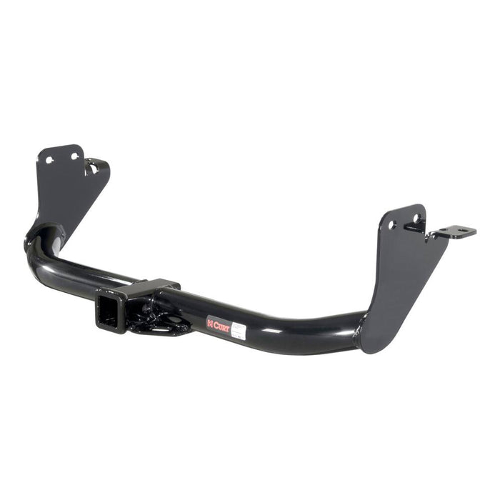 13079 Class 3 Trailer Hitch 2  Mitsubishi Outlander Sport, RVR