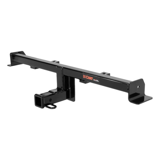13122 Class 3 Trailer Hitch 2  Mobility Ventures MV-1, VPG