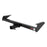 13241 Class 3 Trailer Hitch 2  Nissan Frontier, Suzuki Equator