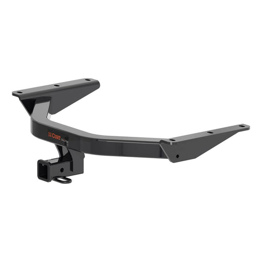 13354 Class 3 Trailer Hitch, 2 Receiver, Select Acura MDX