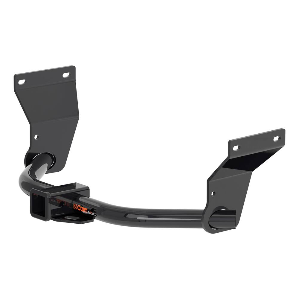 2014 acura rdx 2024 trailer hitch