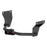 13130 Class 3 Trailer Hitch, 2 Receiver, Select Acura RDX