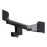 13331 Class 3 Trailer Hitch, 2 Receiver, Select Audi Q5