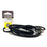 Class 3 Trailer Hitch, 2 Receiver, Select BMW X1