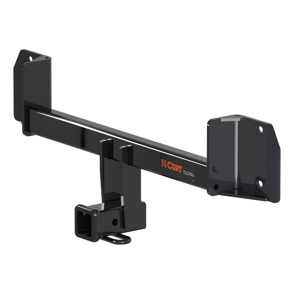 X3 deals trailer hitch