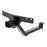 13162 Class 3 Trailer Hitch, 2 Receiver, Select BMW X5