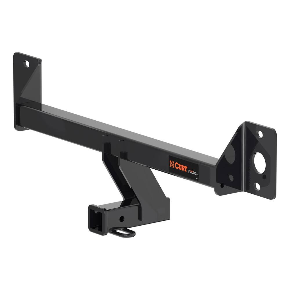 13405 Class 3 Trailer Hitch, 2 Receiver, Select Buick Envision