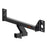 13405 Class 3 Trailer Hitch, 2 Receiver, Select Buick Envision