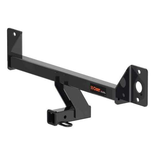 13405 Class 3 Trailer Hitch, 2 Receiver, Select Buick Envision
