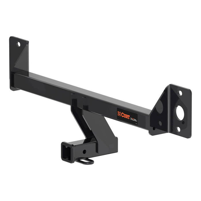 13405 Class 3 Trailer Hitch, 2 Receiver, Select Buick Envision