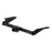 13418 Class 3 Trailer Hitch, 2 Receiver, Select Chevrolet Blazer