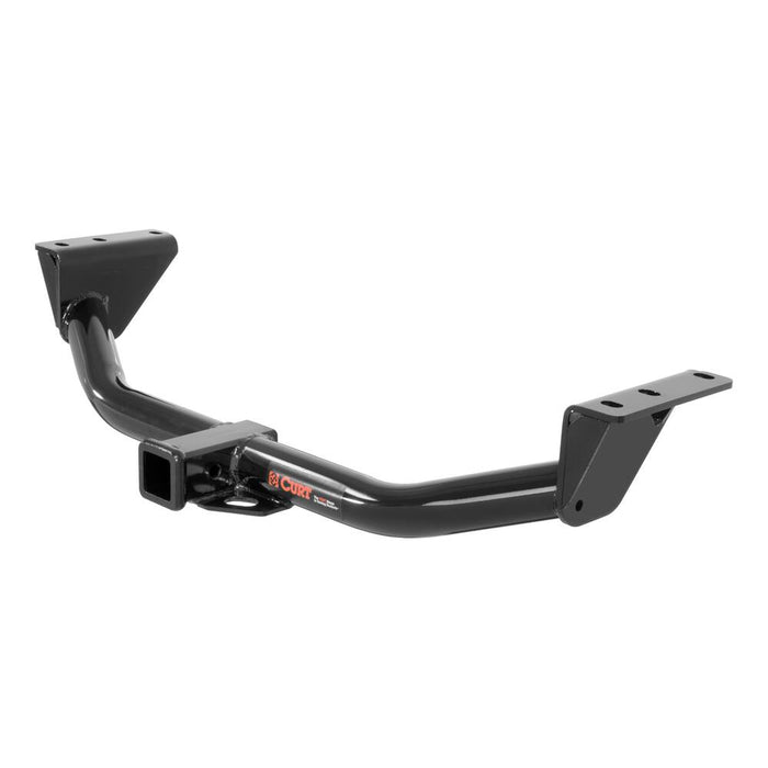 13161 Class 3 Trailer Hitch, 2 Receiver, Select Chevrolet Tahoe