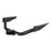 13334 Class 3 Trailer Hitch, 2 Receiver, Select Dodge Nitro