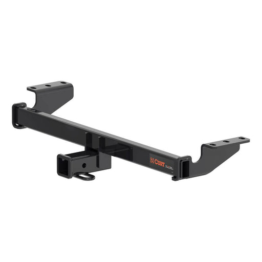 13474 Class 3 Trailer Hitch, 2 Receiver, Select Ford Bronco Sport