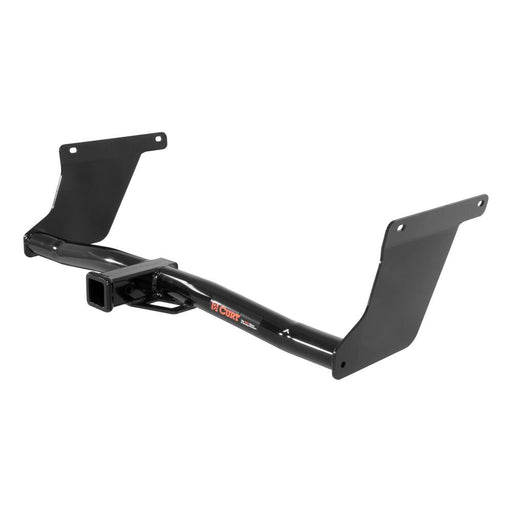13186 Class 3 Trailer Hitch, 2 Receiver, Select Ford Escape