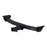 13287 Class 3 Trailer Hitch, 2 Receiver, Select Ford Ranger