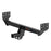 13464 Class 3 Trailer Hitch, 2 Receiver, Select Genesis GV80