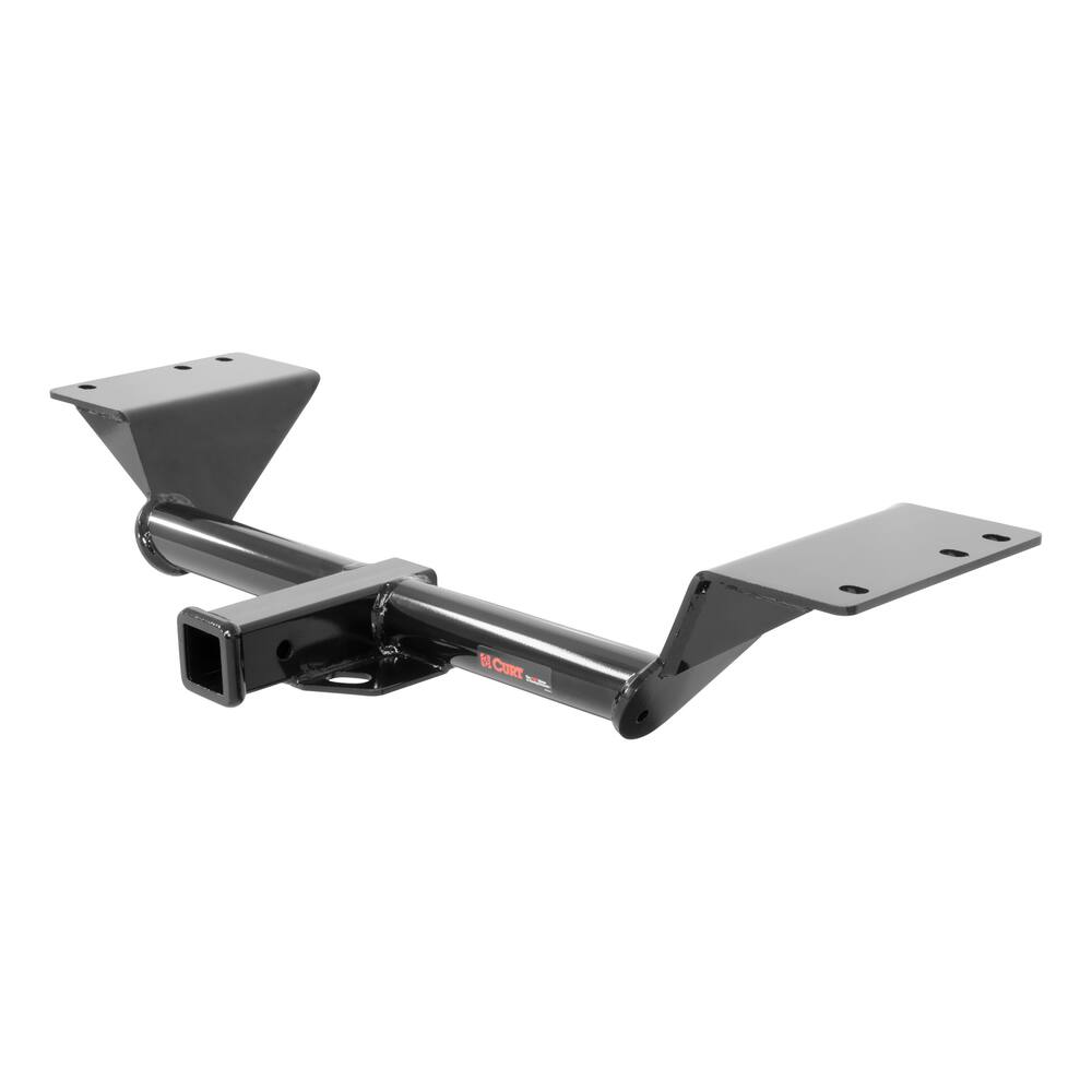 13293 Class 3 Trailer Hitch, 2 Receiver, Select GMC Acadia