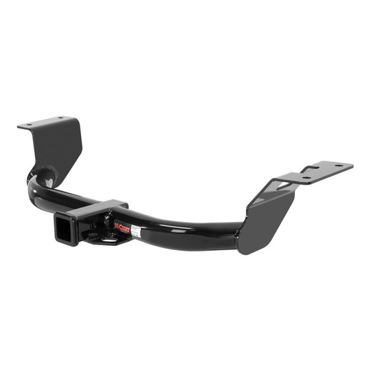 Class 3 Trailer Hitch, 2 Receiver, Select Honda CR-V
