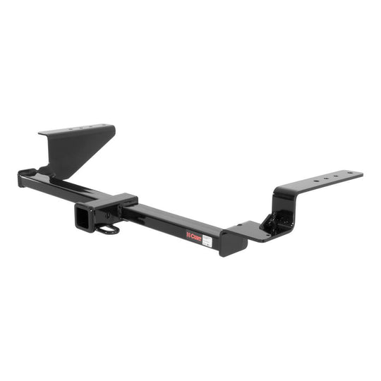 Class 3 Trailer Hitch, 2 Receiver, Select Honda CR-V