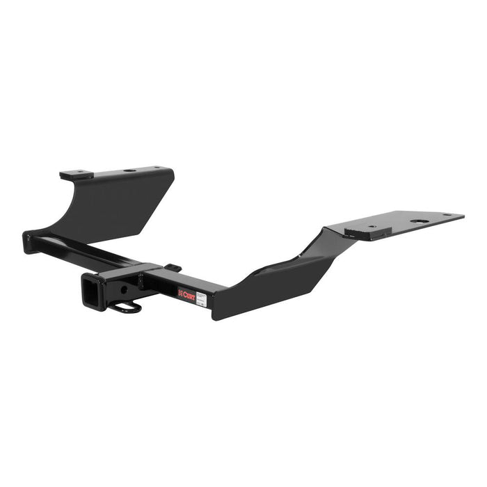 13535 Class 3 Trailer Hitch, 2 Receiver, Select Honda CR-V