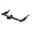 13574 Class 3 Trailer Hitch, 2 Receiver, Select Honda Element