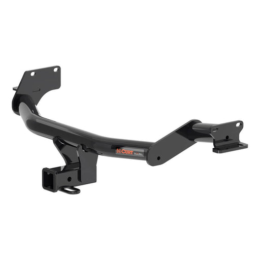 13427 Class 3 Trailer Hitch, 2 Receiver, Select Hyundai Palisade