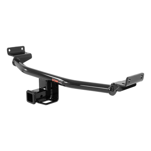 13240 Class 3 Trailer Hitch, 2 Receiver, Select Hyundai Tucson