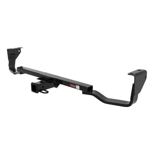 13545 Class 3 Trailer Hitch, 2 Receiver, Select Hyundai Veracruz