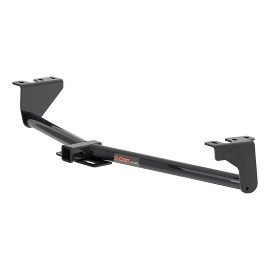 13478 Class 3 Trailer Hitch, 2 Receiver, Select Kia Carnival