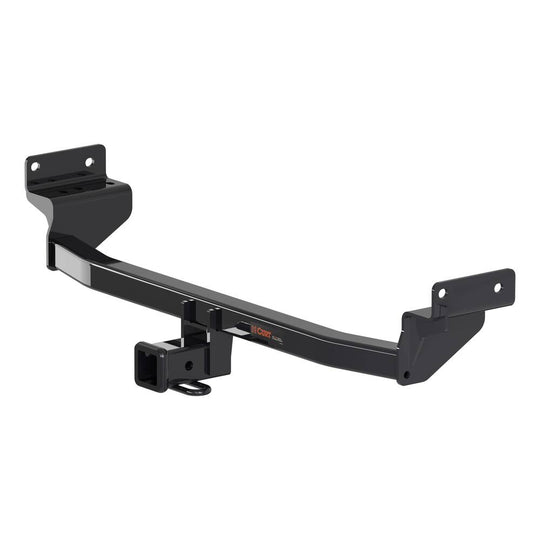 13329 Class 3 Trailer Hitch, 2 Receiver, Select Kia Niro