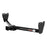 13195 Class 3 Trailer Hitch, 2 Receiver, Select Kia Sorento