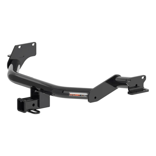 13420 Class 3 Trailer Hitch, 2 Receiver, Select Kia Telluride
