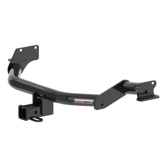 13420 Class 3 Trailer Hitch, 2 Receiver, Select Kia Telluride