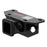 13043 Class 3 Trailer Hitch, 2 Receiver, Select Lexus GX460