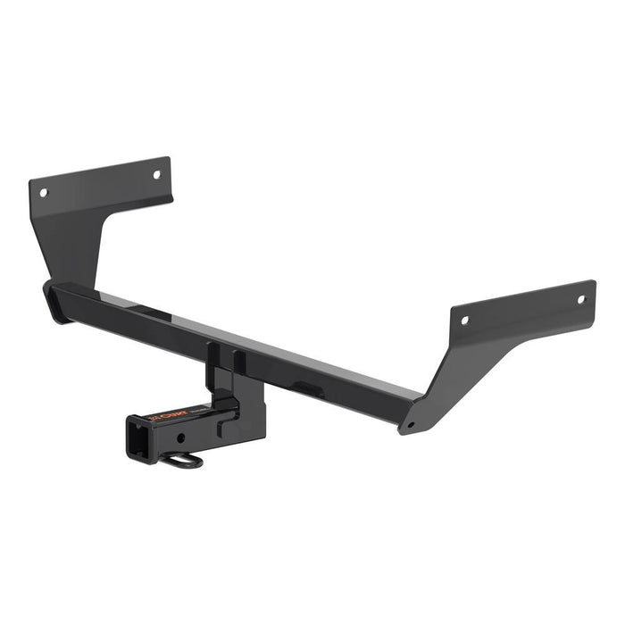 13204 Class 3 Trailer Hitch, 2 Receiver, Select Nissan Rogue