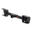 13400 Class 3 Trailer Hitch, 2 Receiver, Select Subaru Ascent