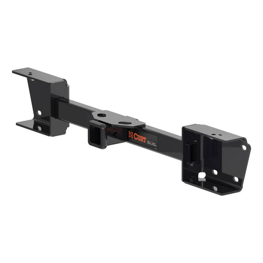 13400 Class 3 Trailer Hitch, 2 Receiver, Select Subaru Ascent