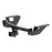 13409 Class 3 Trailer Hitch, 2 Receiver, Select Subaru Forester