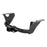 13158 Class 3 Trailer Hitch, 2 Receiver, Select Subaru Legacy